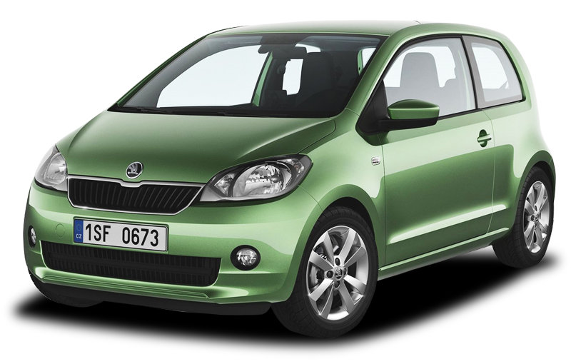 Smiles Car Rentals Rent A Car Mykonos
